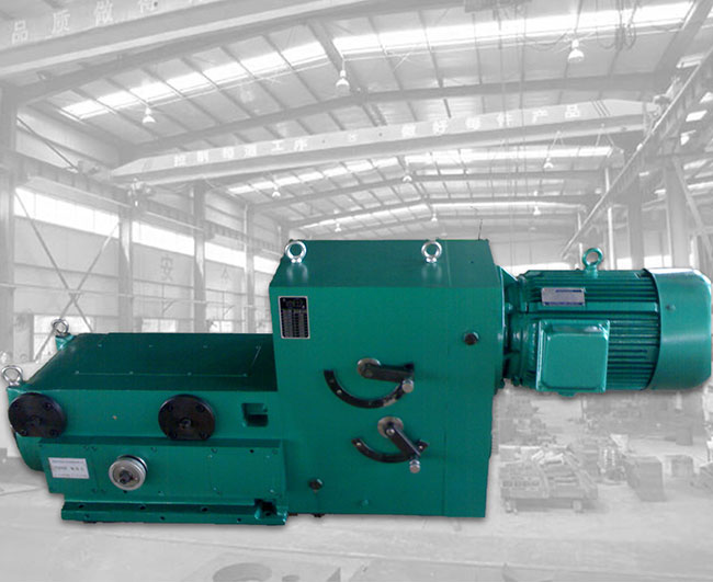 1TX40B�����^