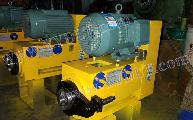 1TX20�����^