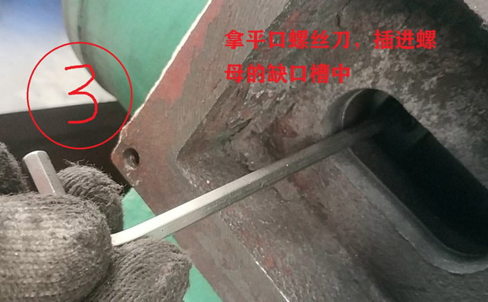 �����^�S��