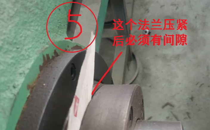 �����^�S��