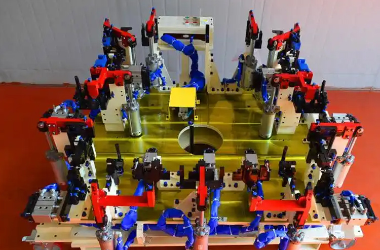 �̫�Cе��(chu��ng)�º��ӊA��