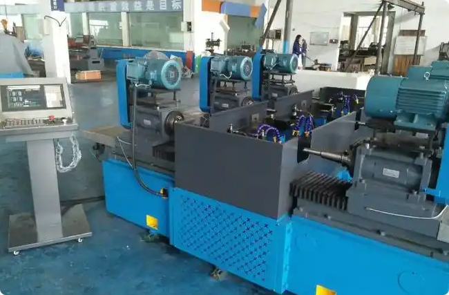 �ǘ�(bi��o)�M�ϙC(j��)�������l(f��)չڅ��