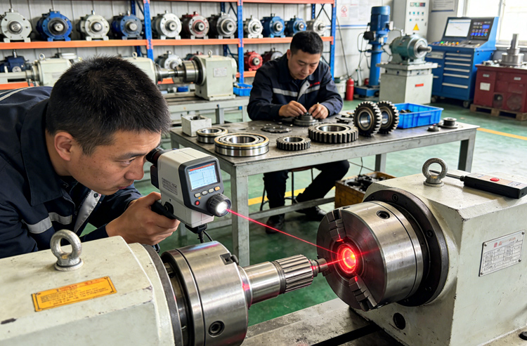 �f��������^���£��ɱ�ֱ��60%�����������g(sh��)